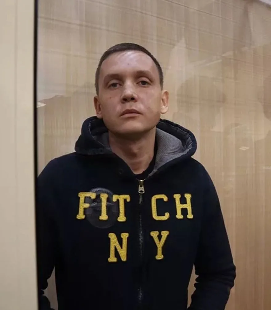 🤯🤬 Пять погибших в «Карамели», УДО в 2022-м — и новое обвинение: Щербакову вменяют кр...