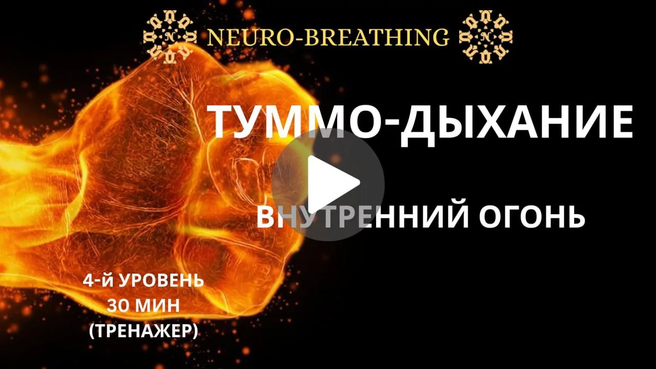 На День Рождения принято проставляться 😊

Выложил в общий доступ практику из платного челленджа. 

