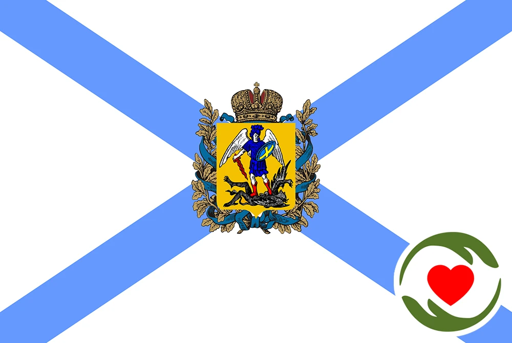 Требуется СИДЕЛКА, заказ №7693833
