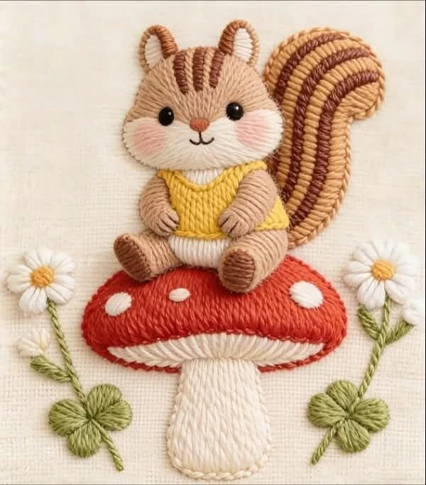 Наш канал в 
Telegram и Max