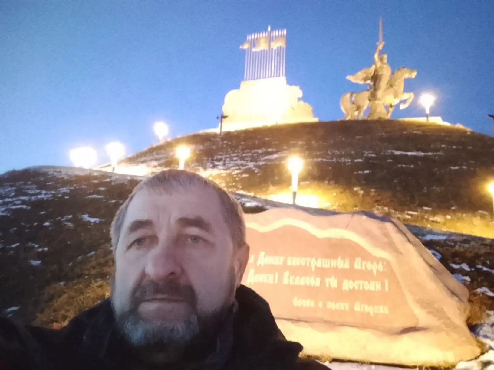 Друзья, хотим поделиться важной новостью! Наш педагог дополнительного образования, Нестеров Григорий