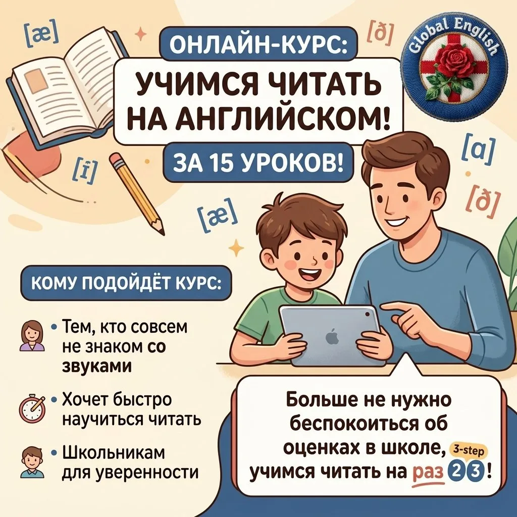 https://vk.ru/wall-79807264_2907