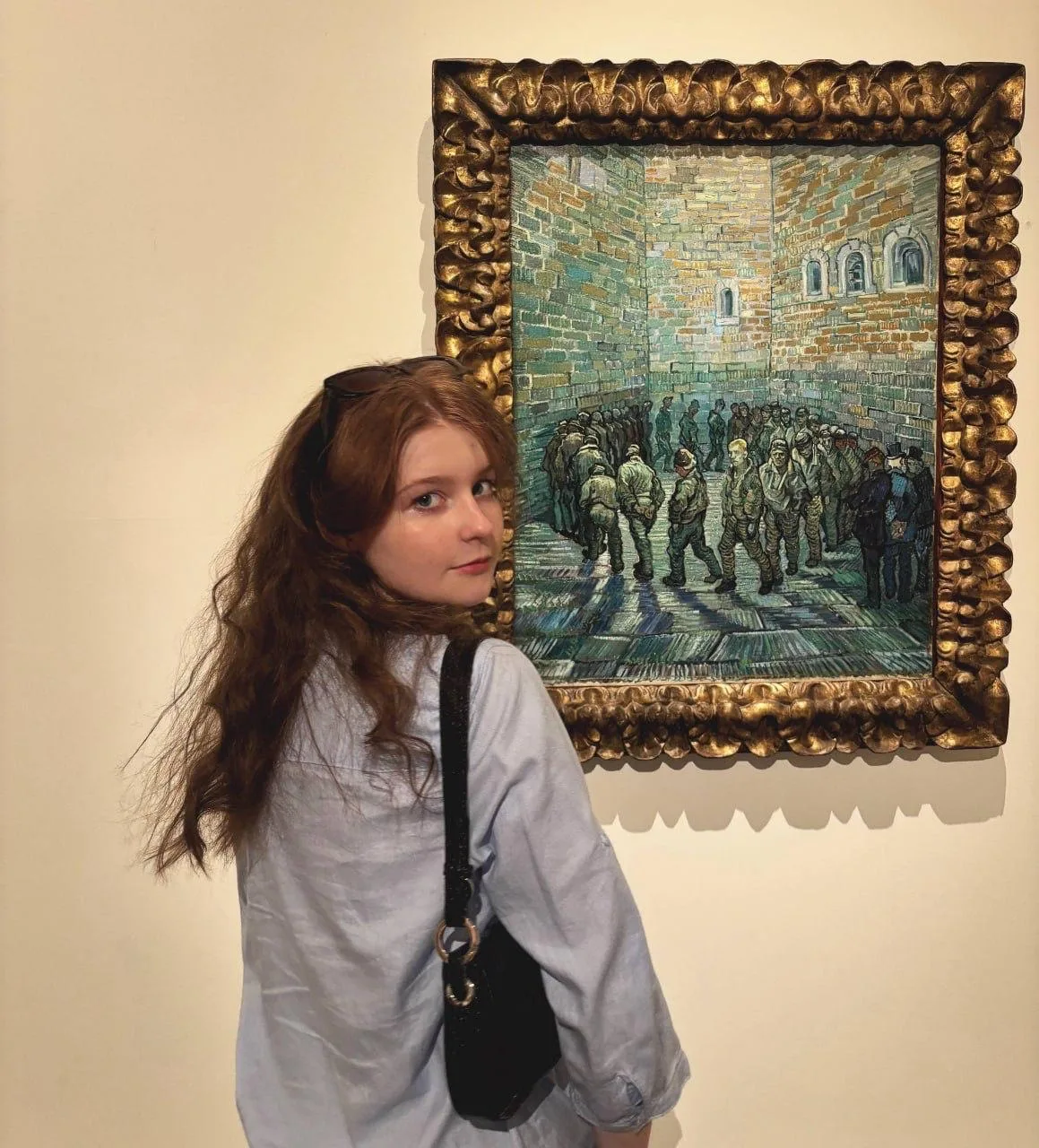 Результаты олимпийцев! 🏆  Ученица 9 «М» класса Наталья С. стала призёром Московской олимпиады школьн