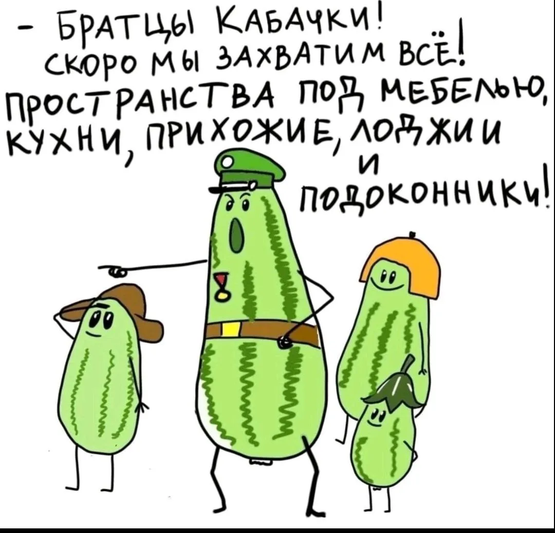 Спасибо за реакции — очень ценю!

#юмор #смех #смешно #прикол #умора #юморжизни #смехдослез #минутка