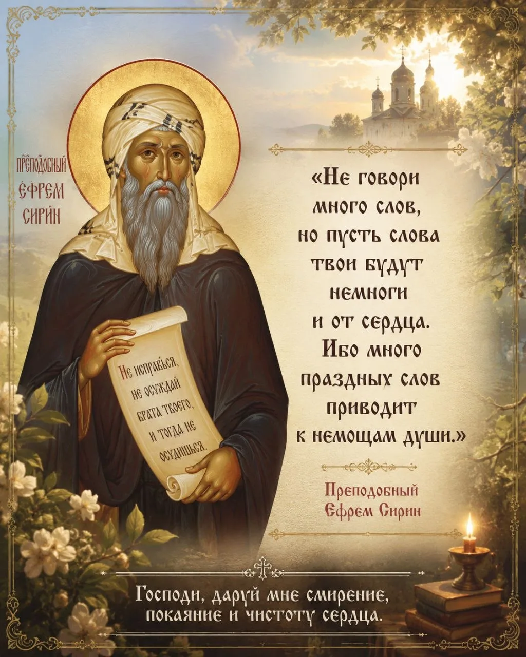 Путь Веры | Подписаться