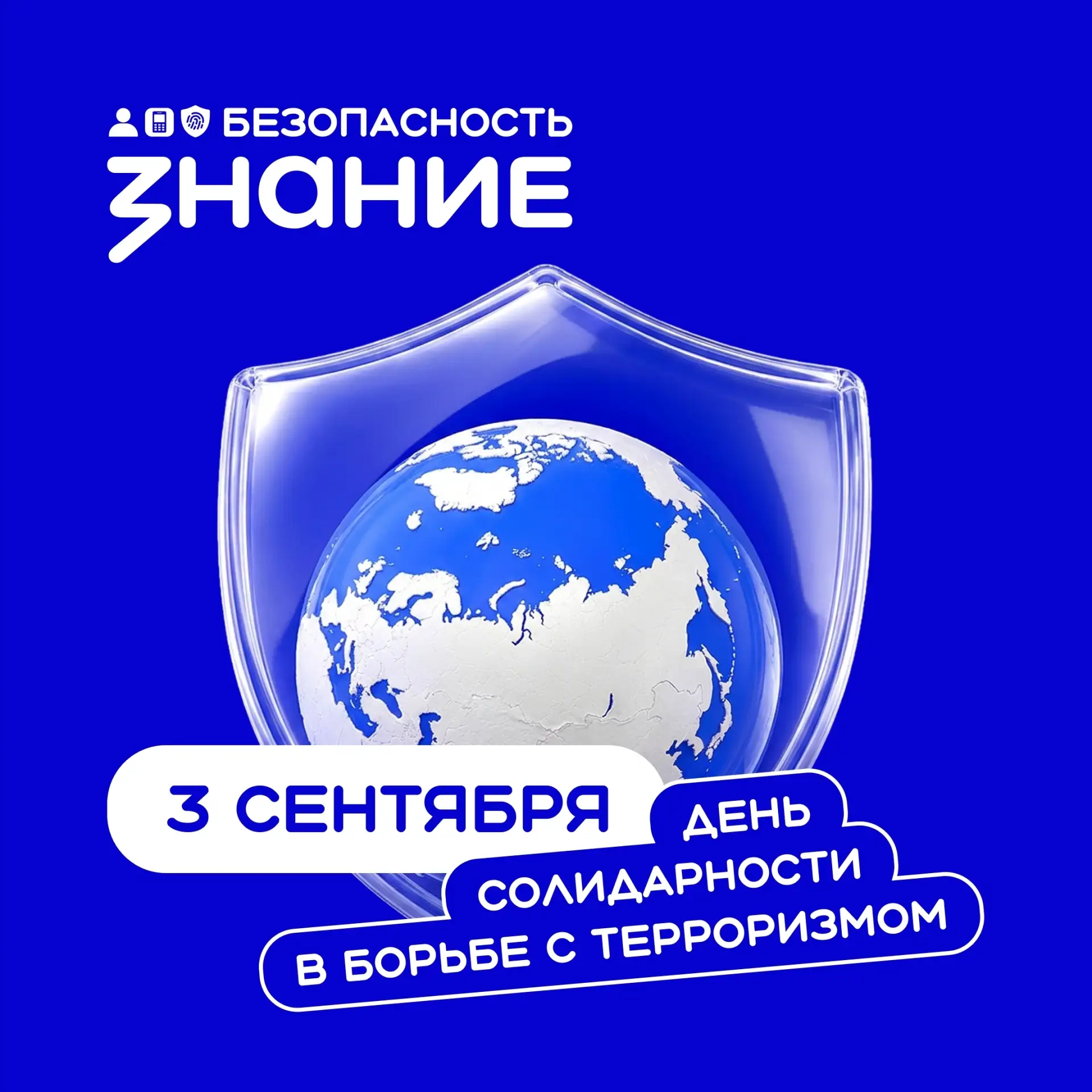 Мурино | Девяткино | Санкт-Петербург🏡