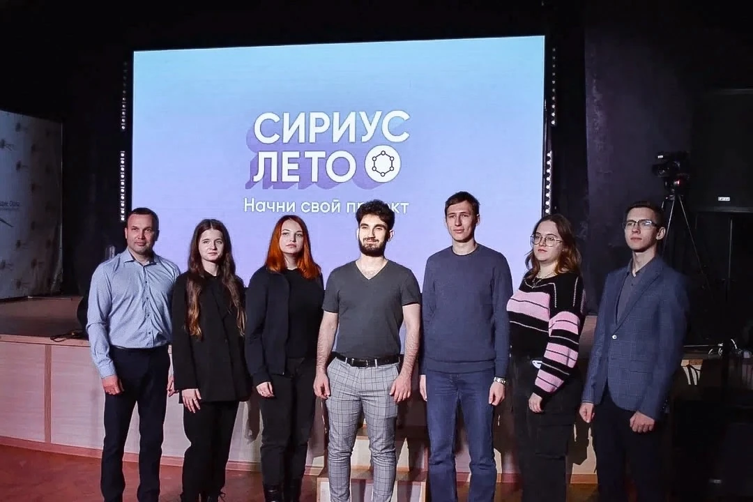 🎉 Крутая новость! 🎉