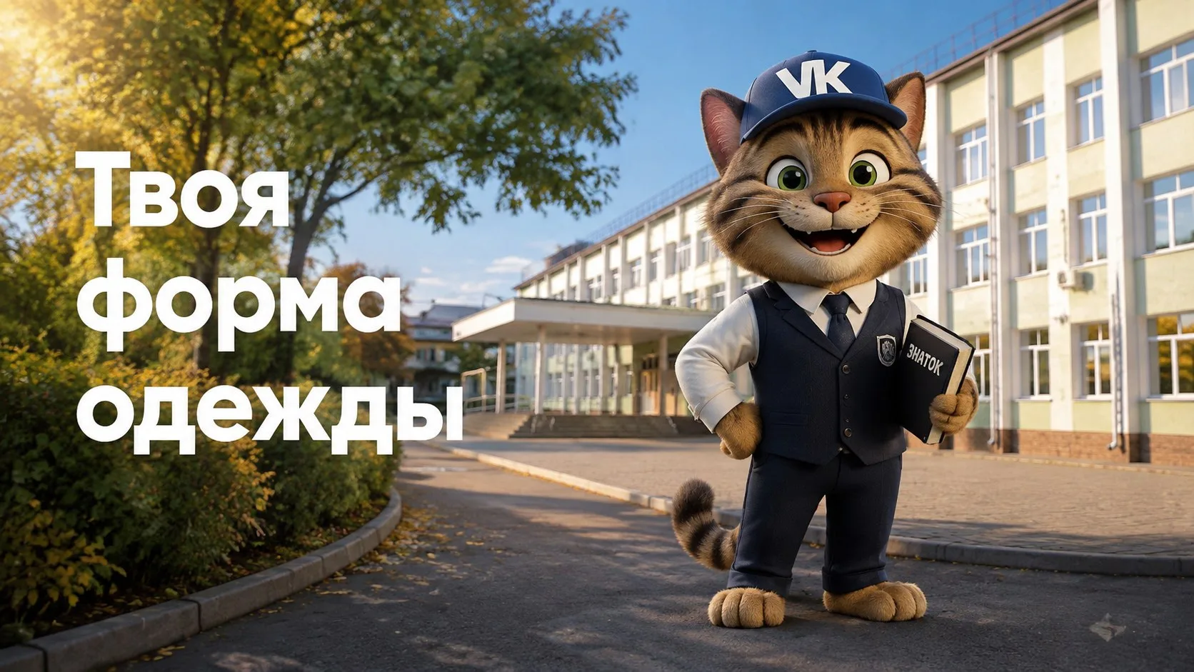 Уважаемые родители!!!
