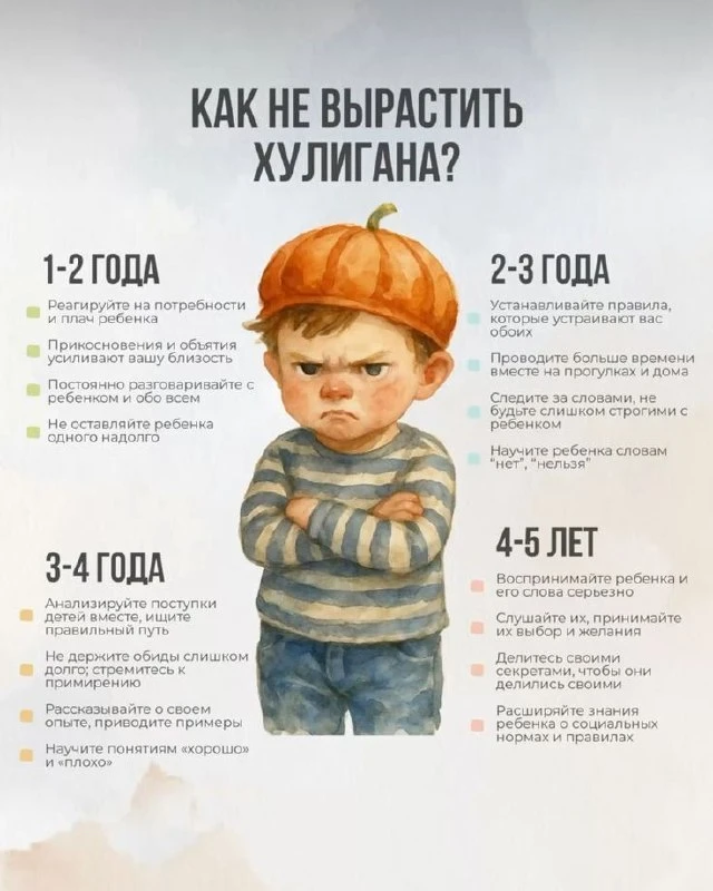 Наш канал в
Telegram и Max