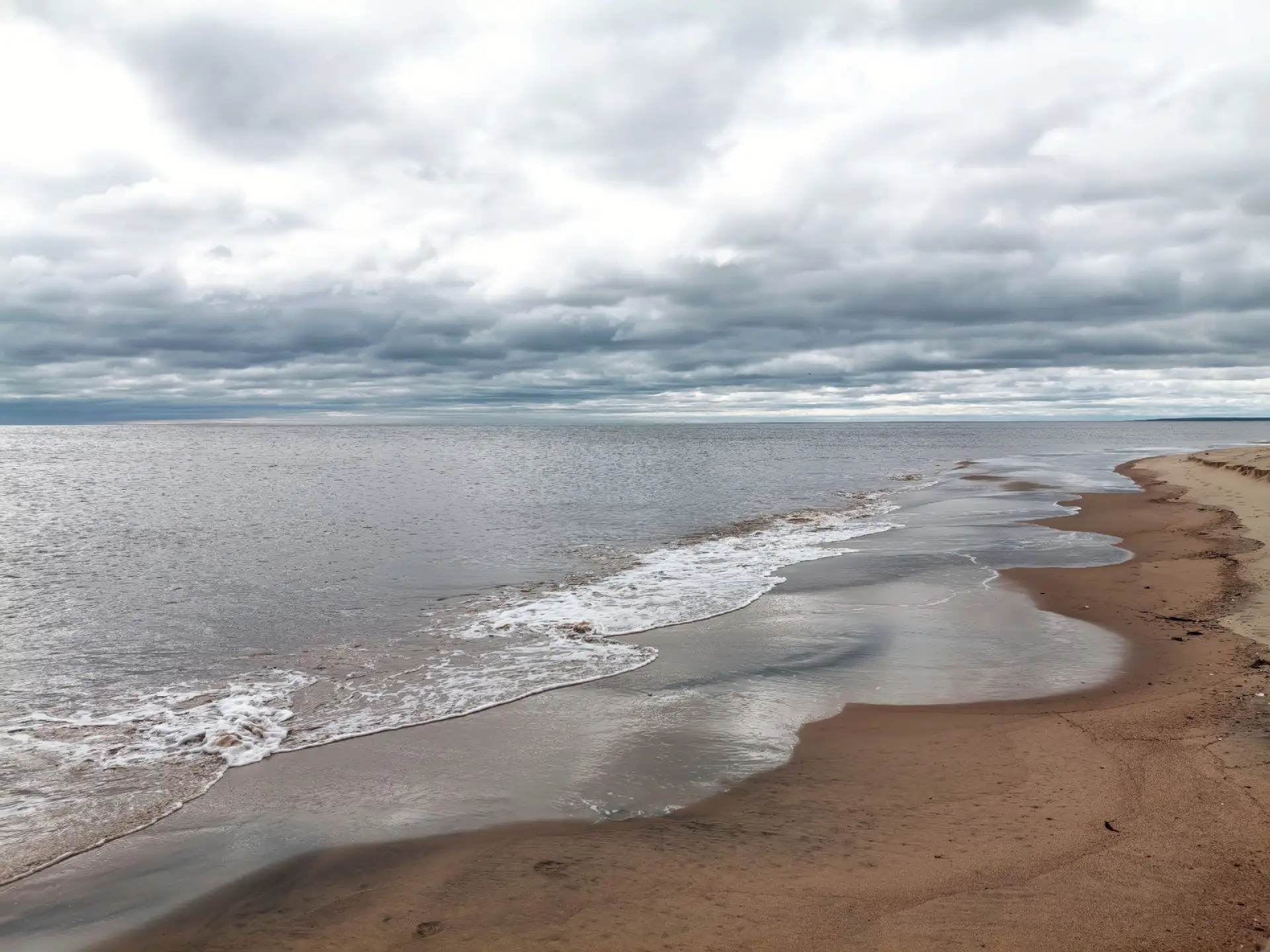 Кузомень,прогулки📸