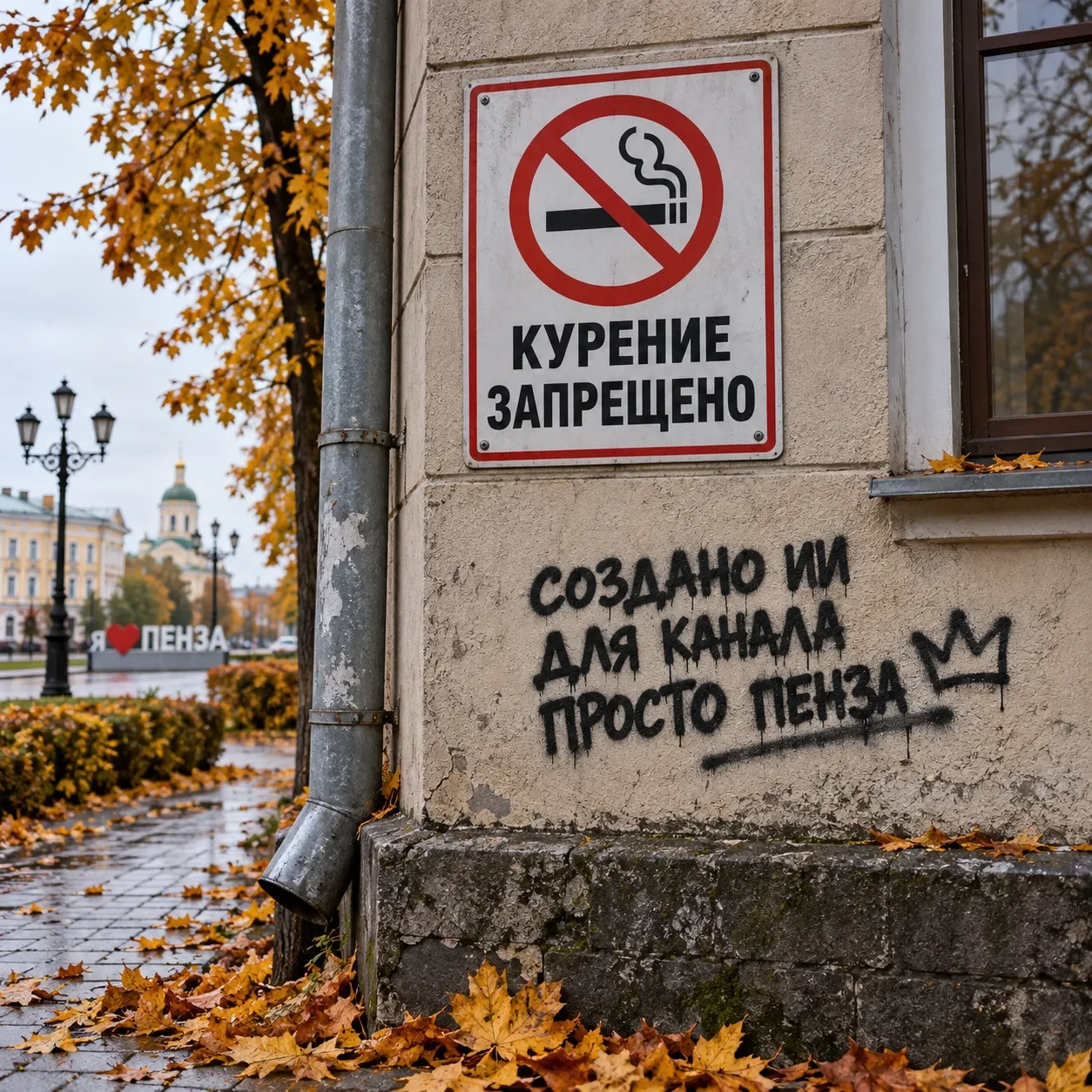 Штрафы за нарушения общественного порядка планируют увеличить вдвое.