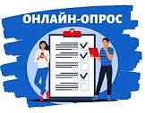 Федеральный ресурсный (информационно-методический) центр по формированию доступной сред...