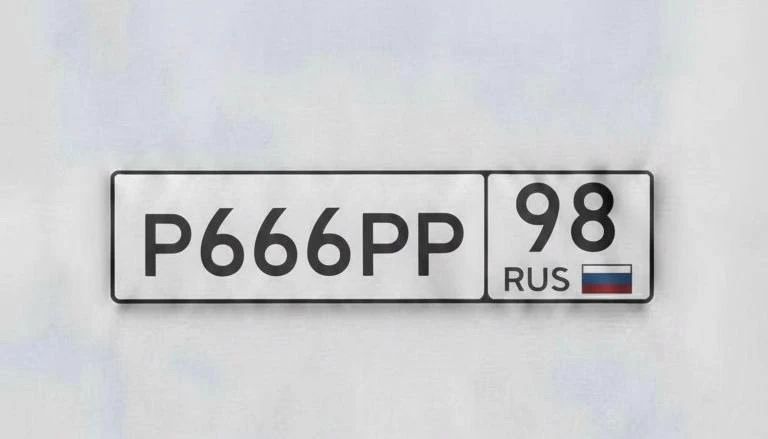 Санкт-Петербург 🇷🇺