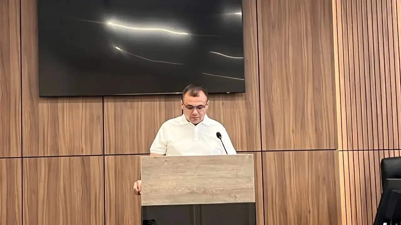 🔹 Начальник Государственного бюджетного учреждения «Пестречинское районное государстве...