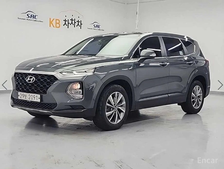 🚗 Новое объявление:
