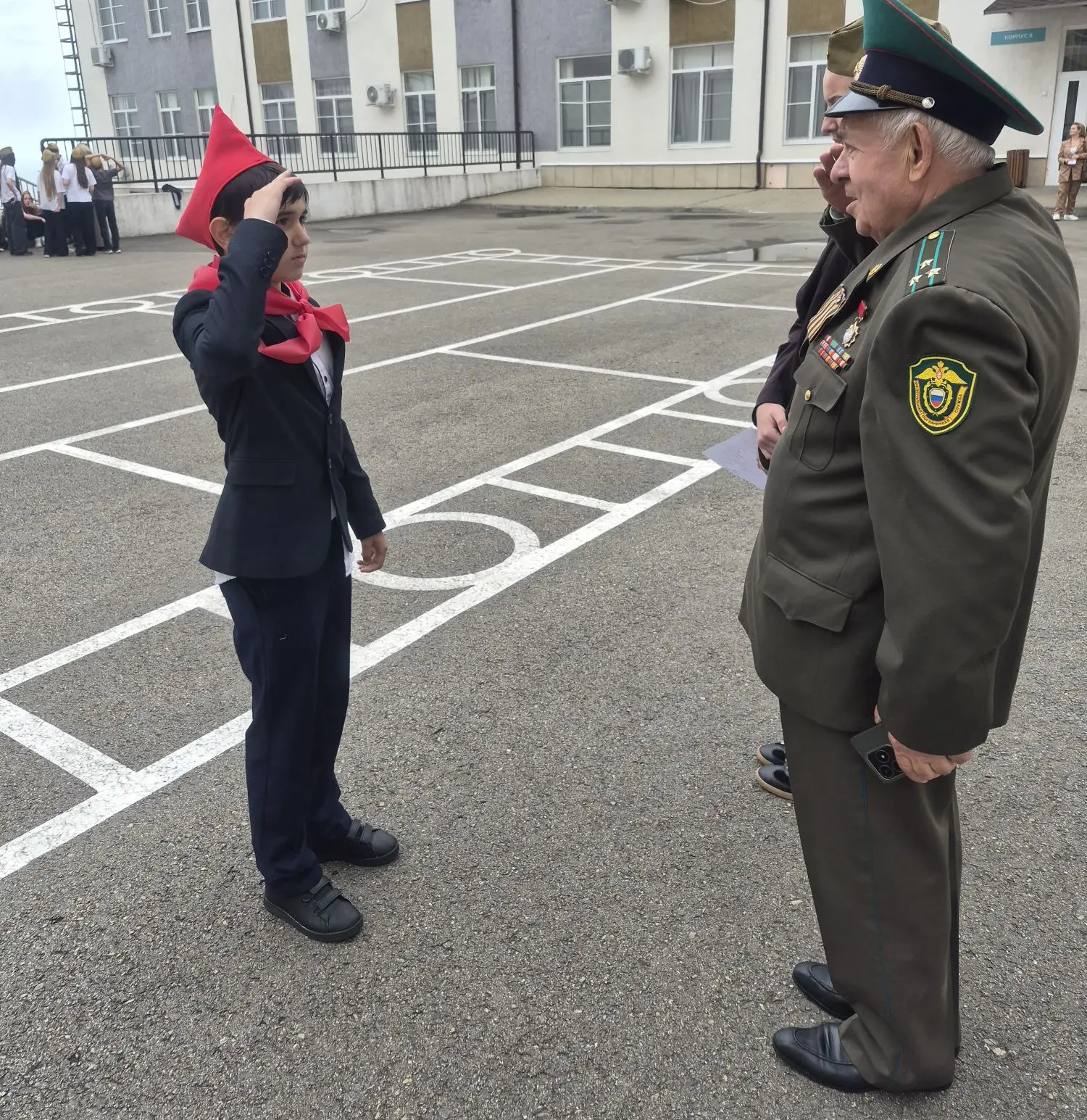 Зажгите свои 🔥 под фотографиями