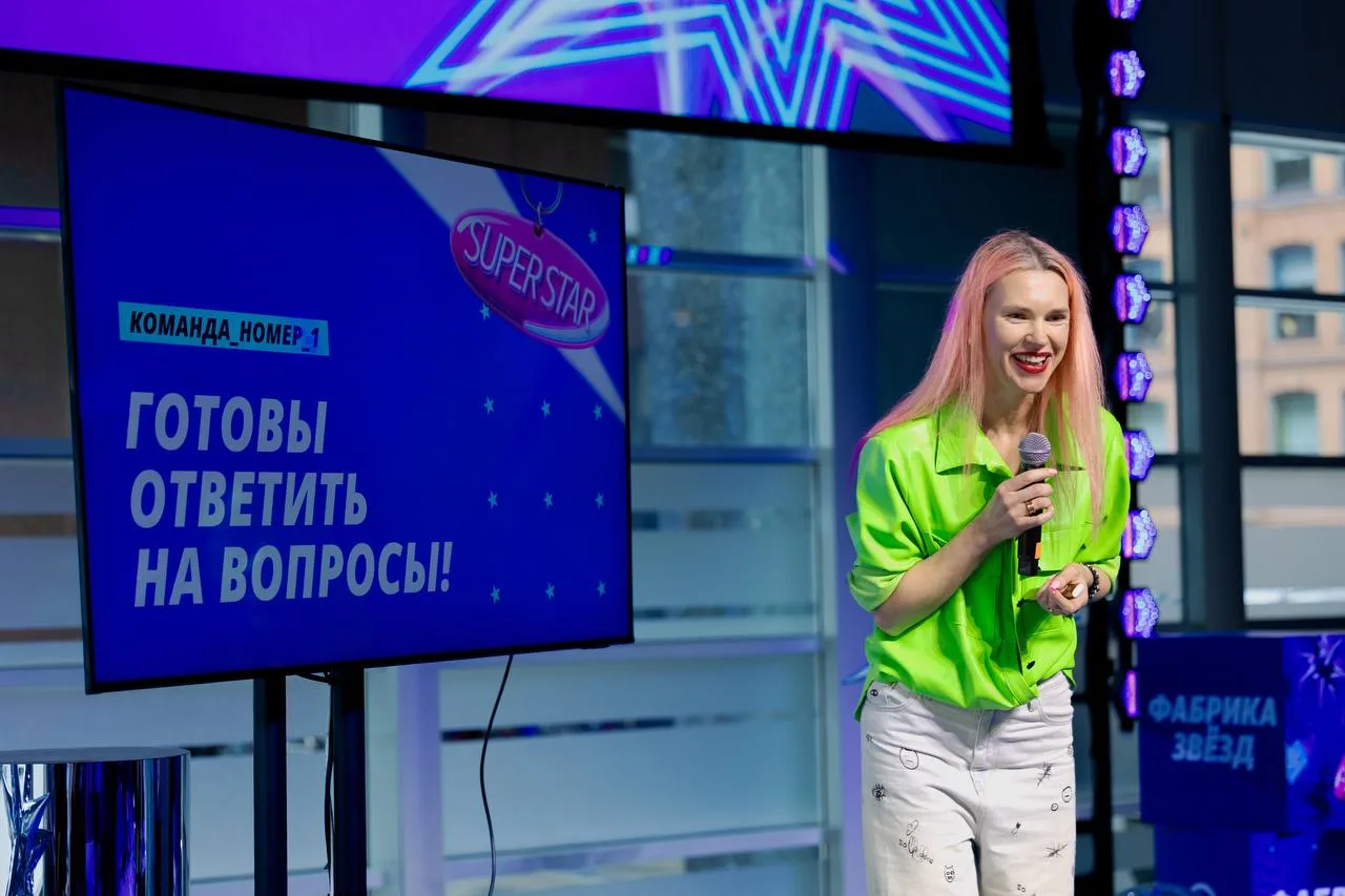 А вот и фото с Яндекс Хакатона подъехали ❤️❤️❤️