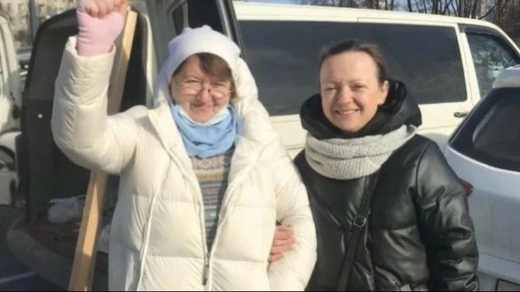 Друзья, 30-го Августа, мы вас ждём на Киевском вокзале, как обычно с 12 до 15.00. Мы с ...
