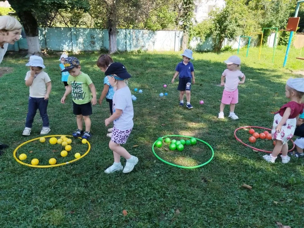 🍎🏃‍♂️🏃‍♀️ Эх, яблочко, да куда ты катишься?