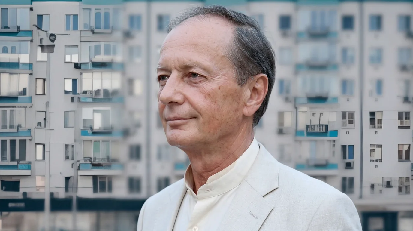 «Сейчас подрастает новое поколение, предлагаю ввести новый термин: «поколение памперсов...