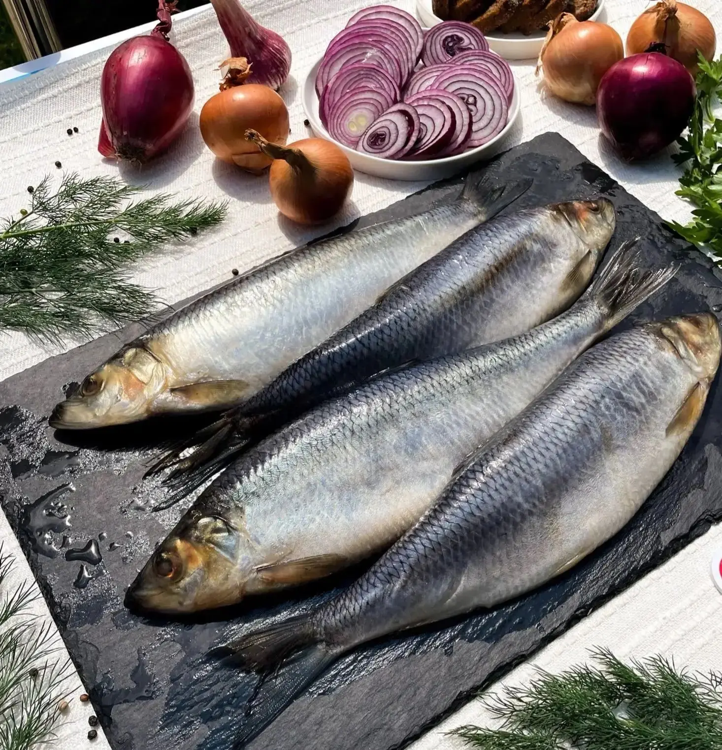 Свежее ПОСТУПЛЕНИЕ! 😋