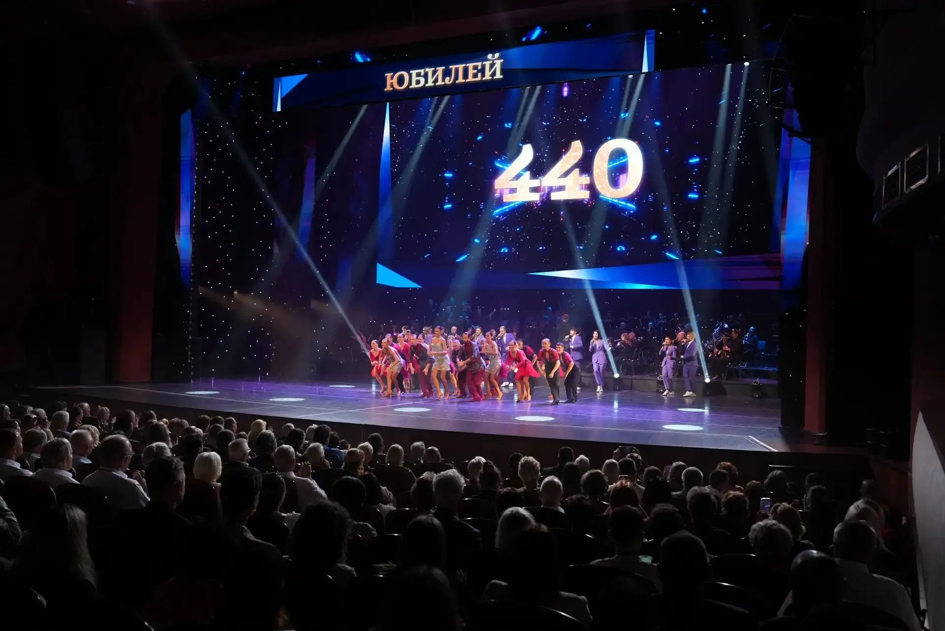 Изображение 10 к публикации «Максим Афанасьев»