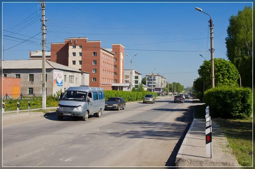 Сегодня 5 июня, погода +26°C. Частично облачно, ветер слабый, северо-восточный 4.9 м/с....