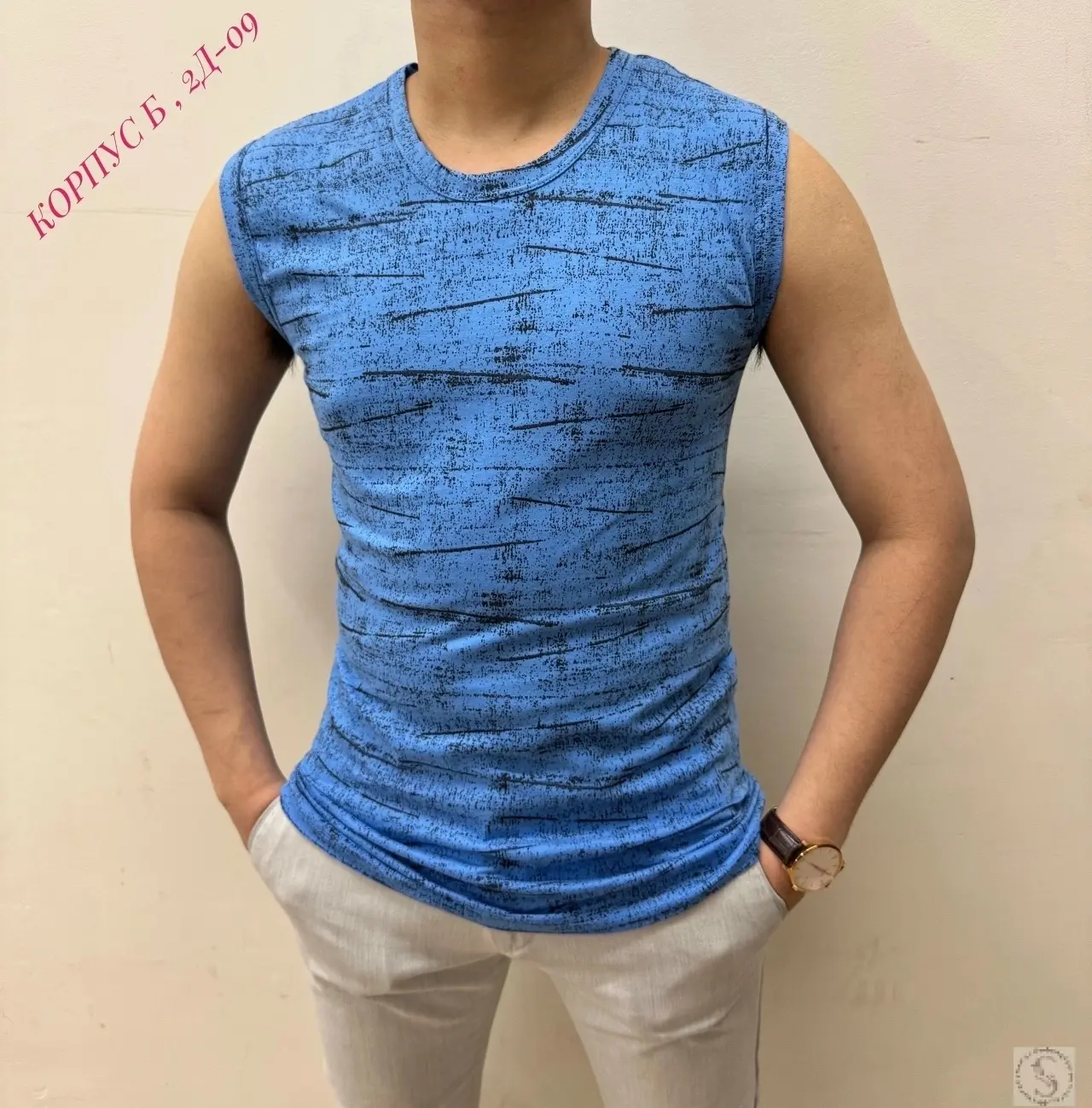 https://vk.com/photo-184814919_492915769