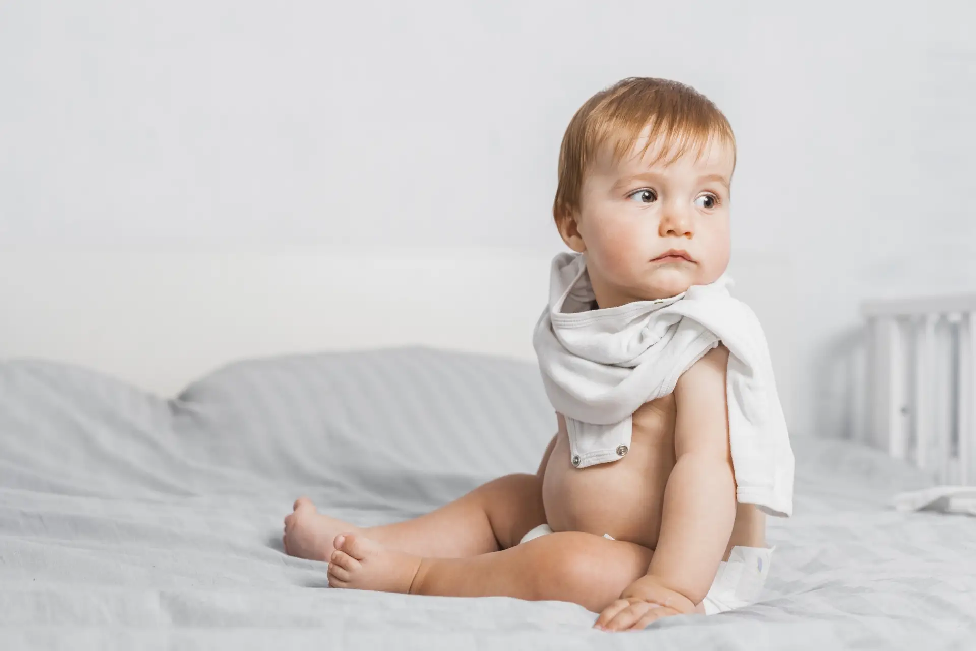 👶 Бийское предприятие «Юнигрупп Лайф» начнёт выплачивать сотрудникам по миллиону рубле...