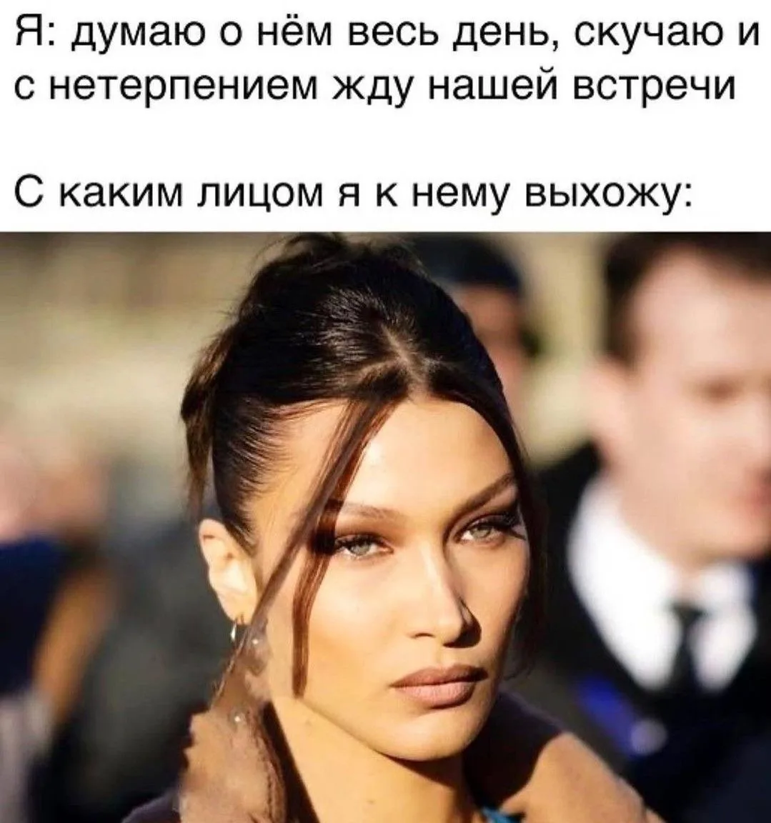 Изображение 1 к публикации «• Осознанная Любовь •»