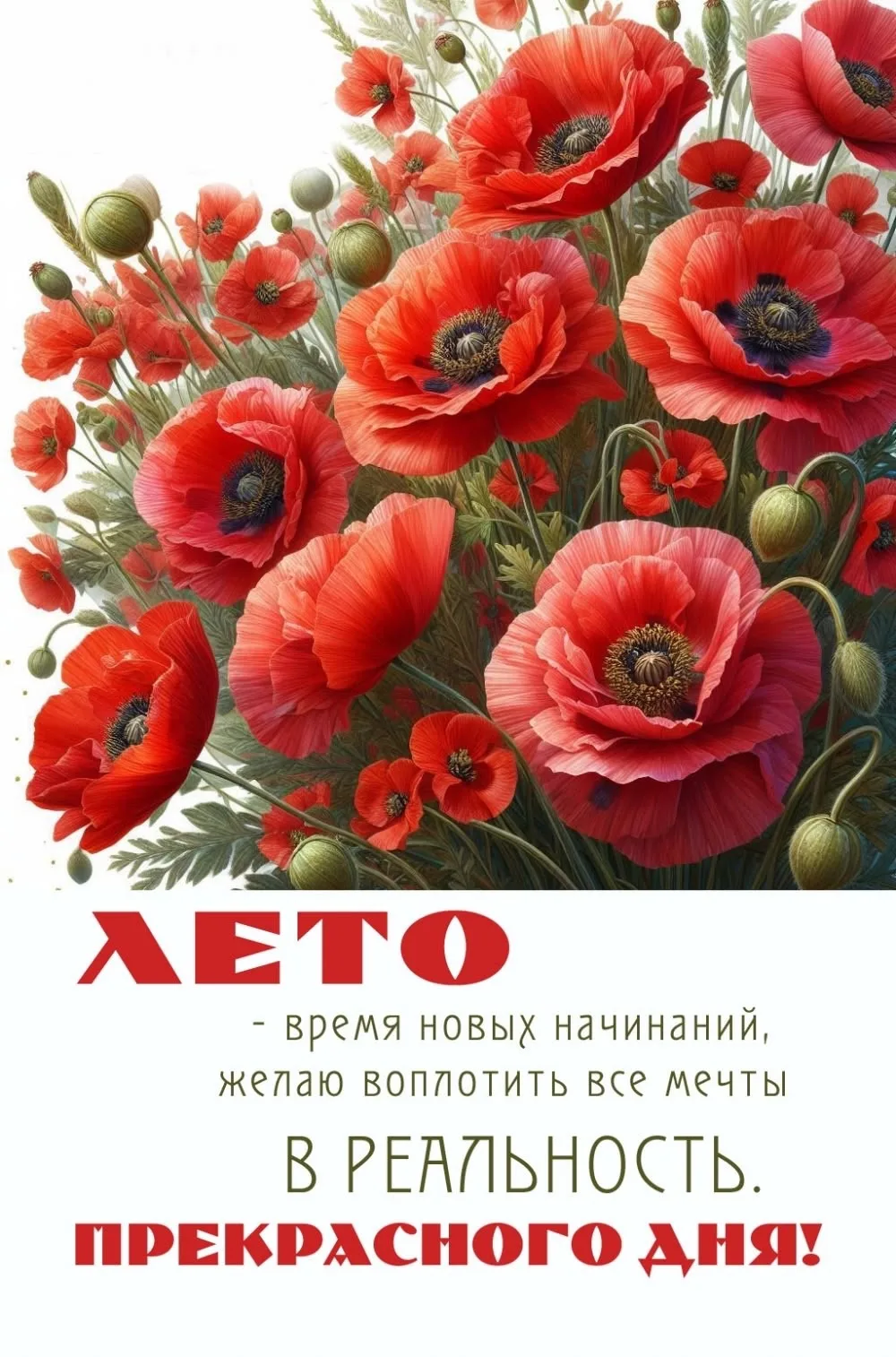 💞Красивые открытки💞
👉Подписаться👈