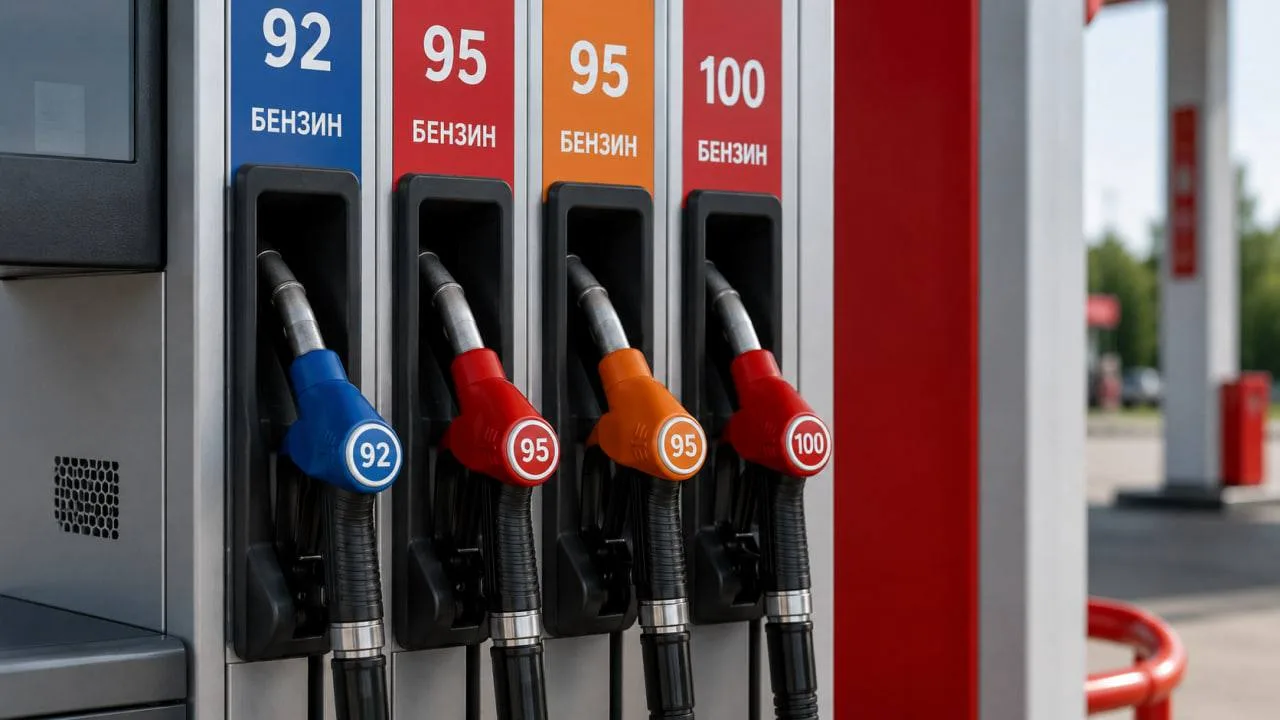 Вице-премьер РФ Новак сообщил, что власти договорились с нефтяниками о поставках топлива независимым