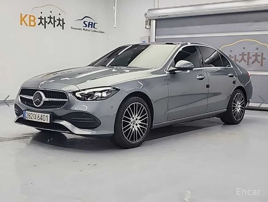 🚗 Новое объявление: