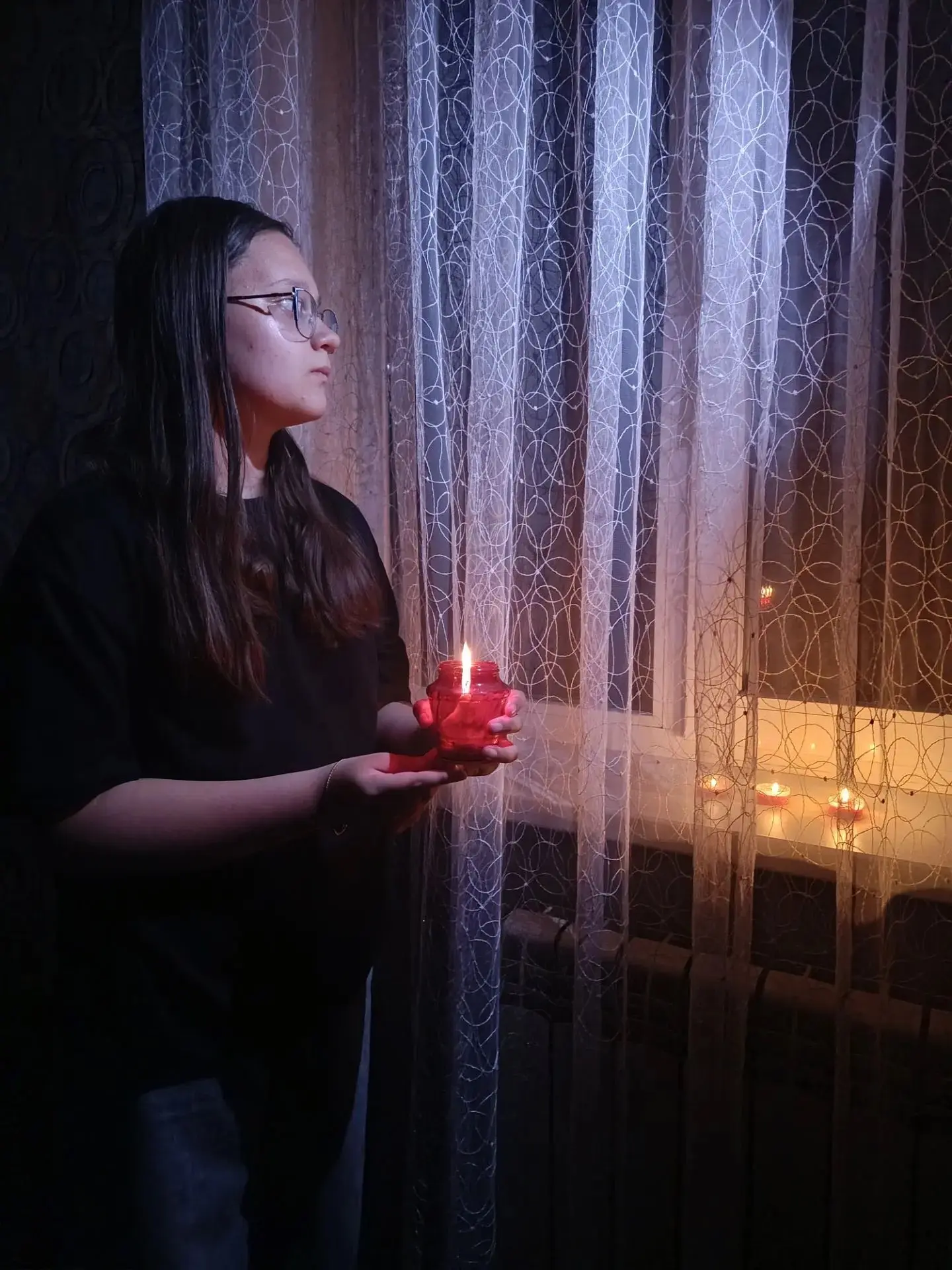 🕊 🕯«СВЕЧА ПАМЯТИ 2026»: ВСПОМНИМ ТЕХ, КТО ПОДАРИЛ НАМ МИР🕯🕊 
 
22 июня… В этот день сердце сжима