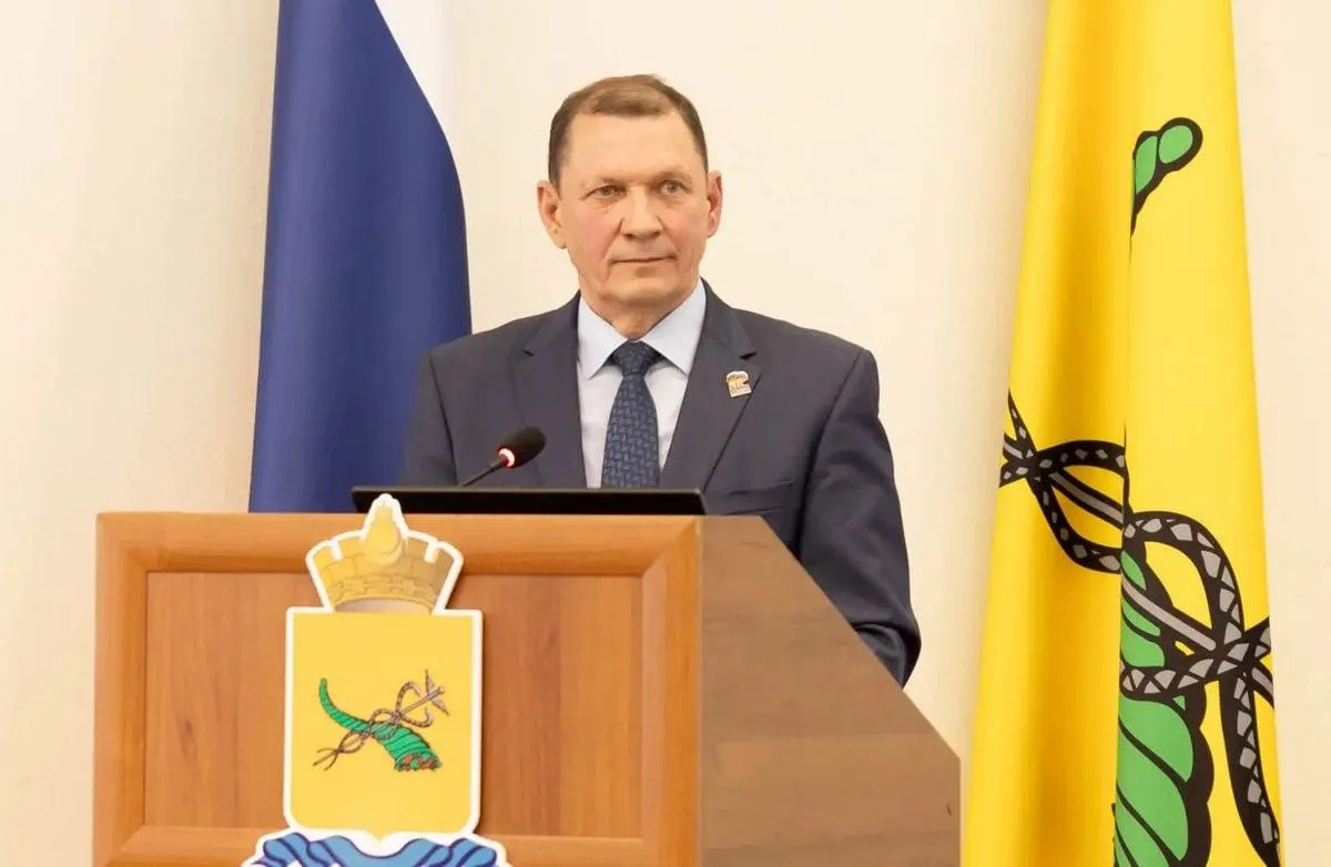 Дорожная перезагрузка: Улан-Удэ ждет перемен

Мэр Улан-Удэ Игорь Шутенков анонсировал масштабные изм