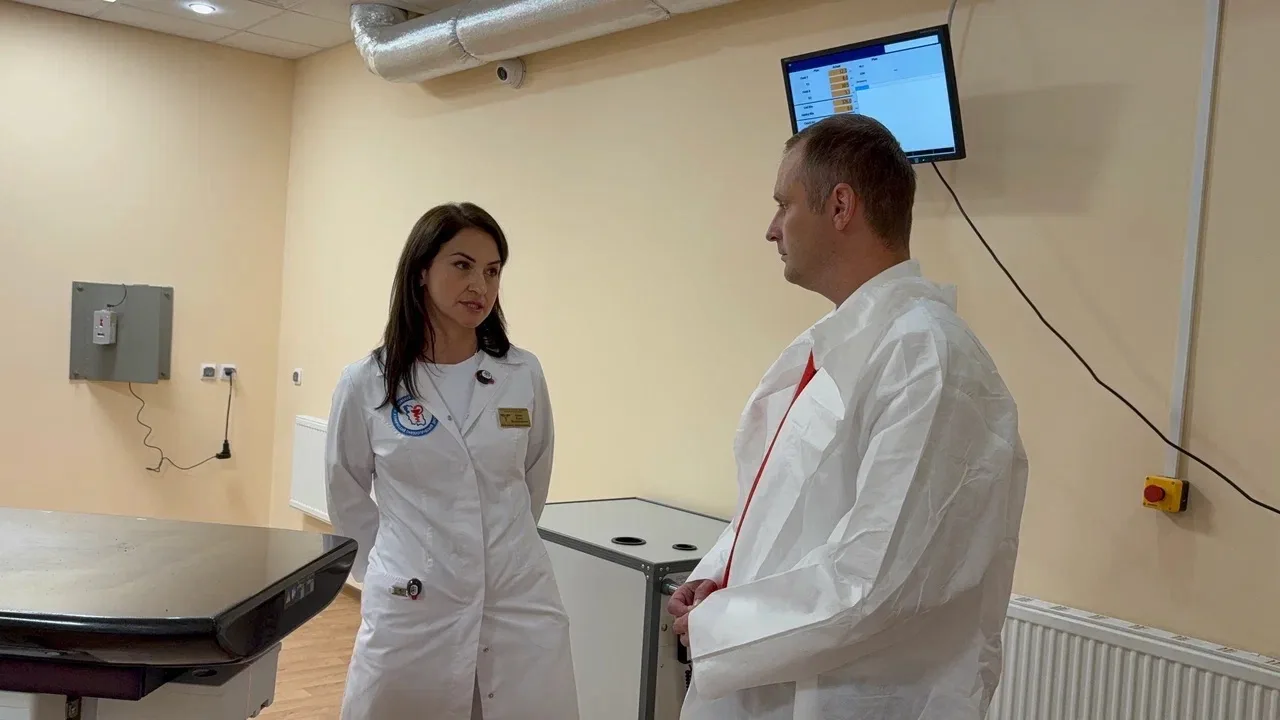 ❗️Необходимо ввести ставку специалиста без медицинского образования для заполнения доку...