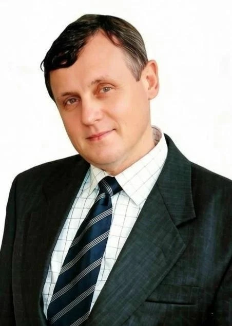 С глубокой скорбью сообщаем, что на 75 году жизни, 1 августа 2026 года скоропостижно уш...