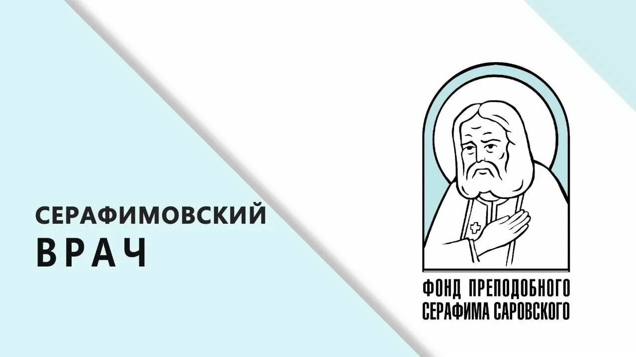 Пост радости ❤️🥹