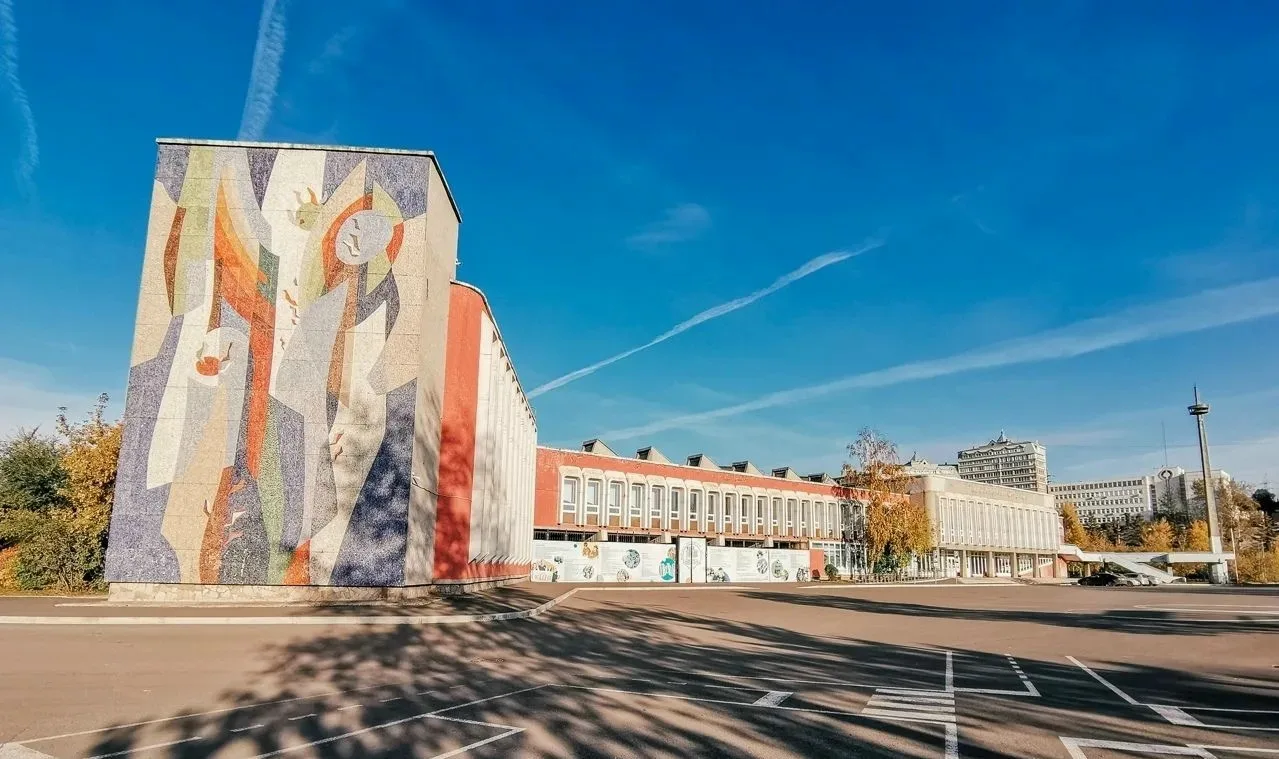 ⚡Дорогие ребята и уважаемые родители!⚡