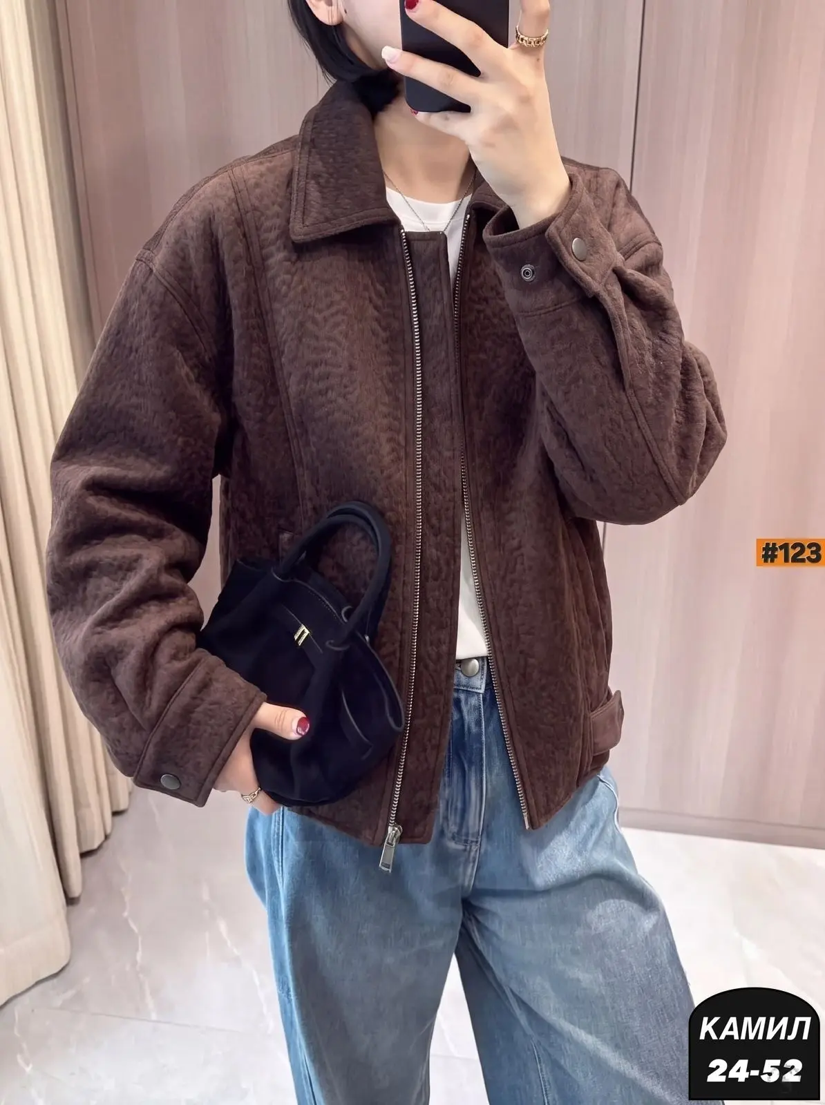 https://vk.com/photo-184814919_493455430