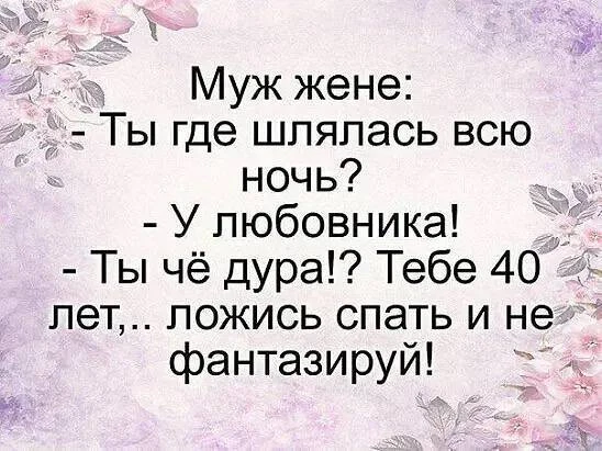 Северный Мишка