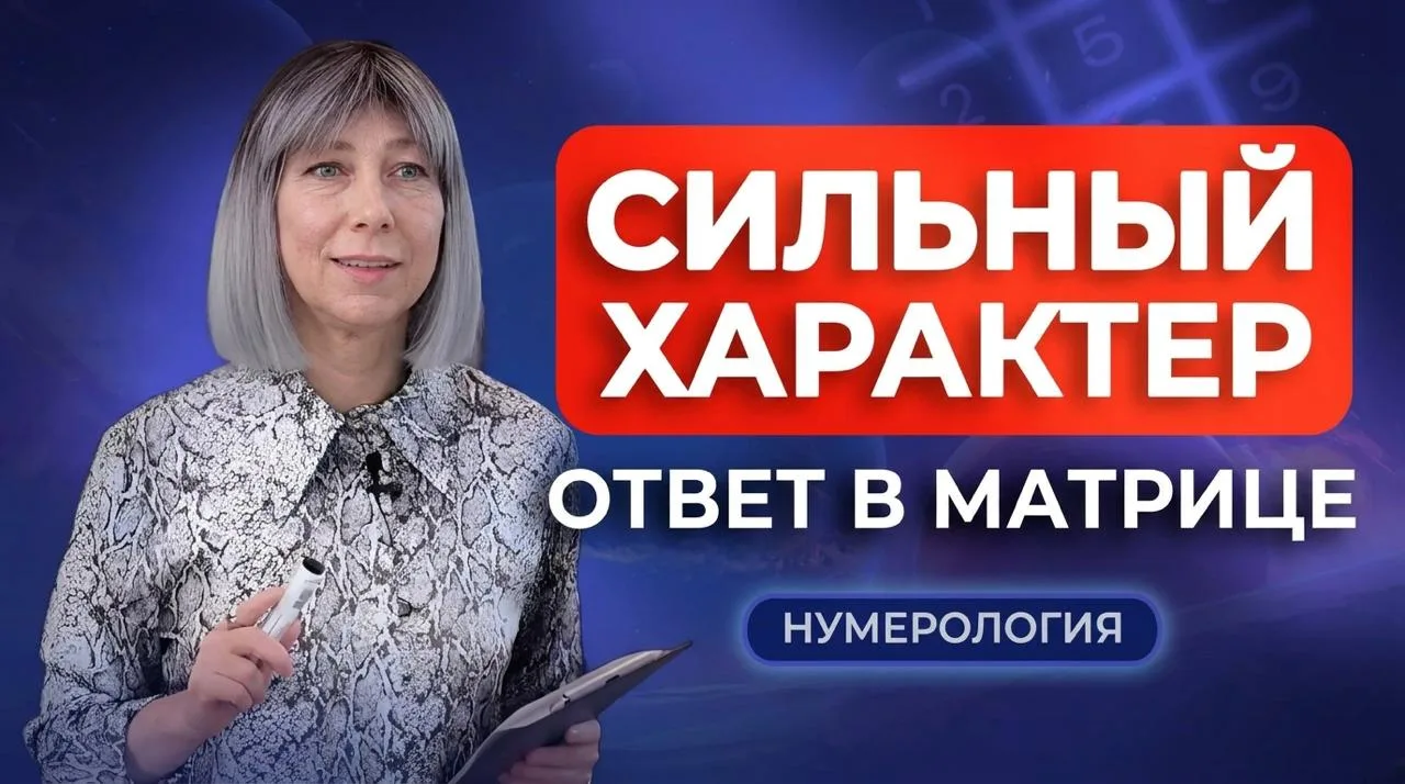 Друзья, новое видео уже на канале 🎥