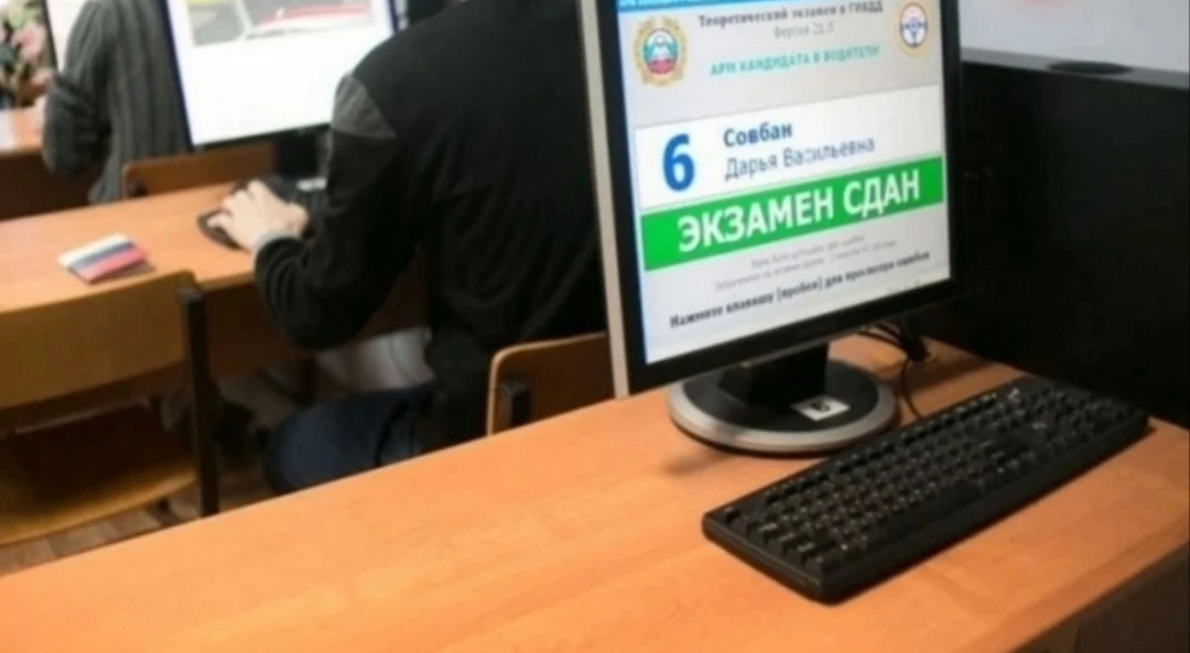 ⚡Правительство поручило Министерству просвещения, МВД России и властям регионов рассмот...