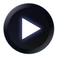 Poweramp | ver. 1028

Аудио плеер с огромным количеством возможностей

➕ Pro.

📥Скачать APK📥

👉 @
