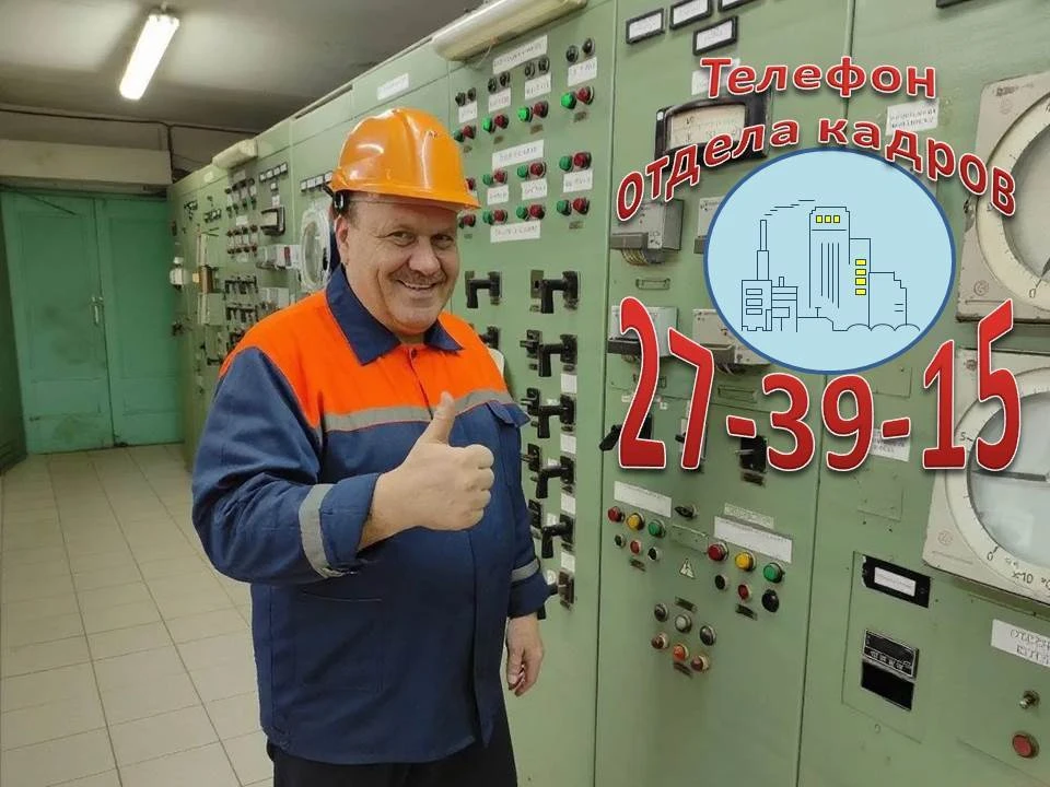 Всего две недели осталось до того момента, когда лето официально попрощается с нами. А ...