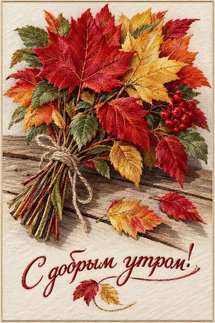 Открытки любимым 🌸🥰