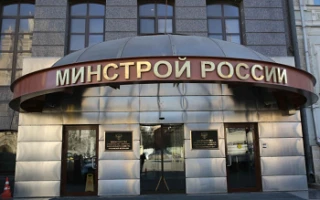 Как учитывать процент застройки земельного участка