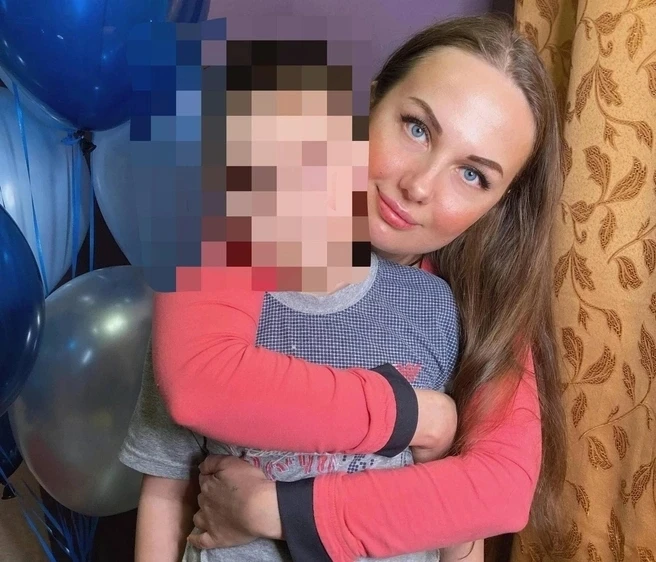 Мать убитого школьника, чье тело было найдено в заброшенном доме, заявила, что преступл...
