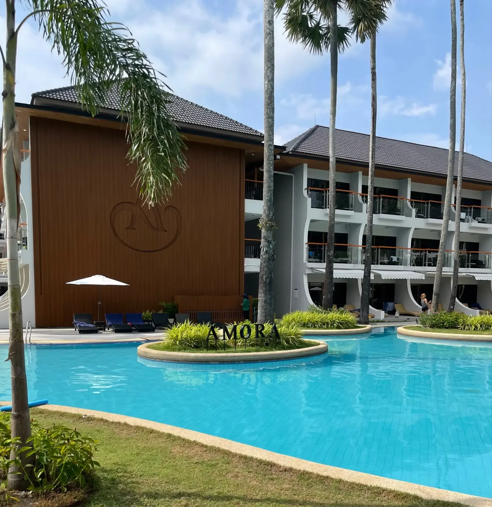 ТАИЛАНД 🇹🇭 и ВЬЕТНАМ 🇻🇳 из 
✈️Иркутска и ✈️Читы

ВЬЕТНАМ 🇻🇳 

Курорт 🏝️Нячанг

✈️из Иркутска 