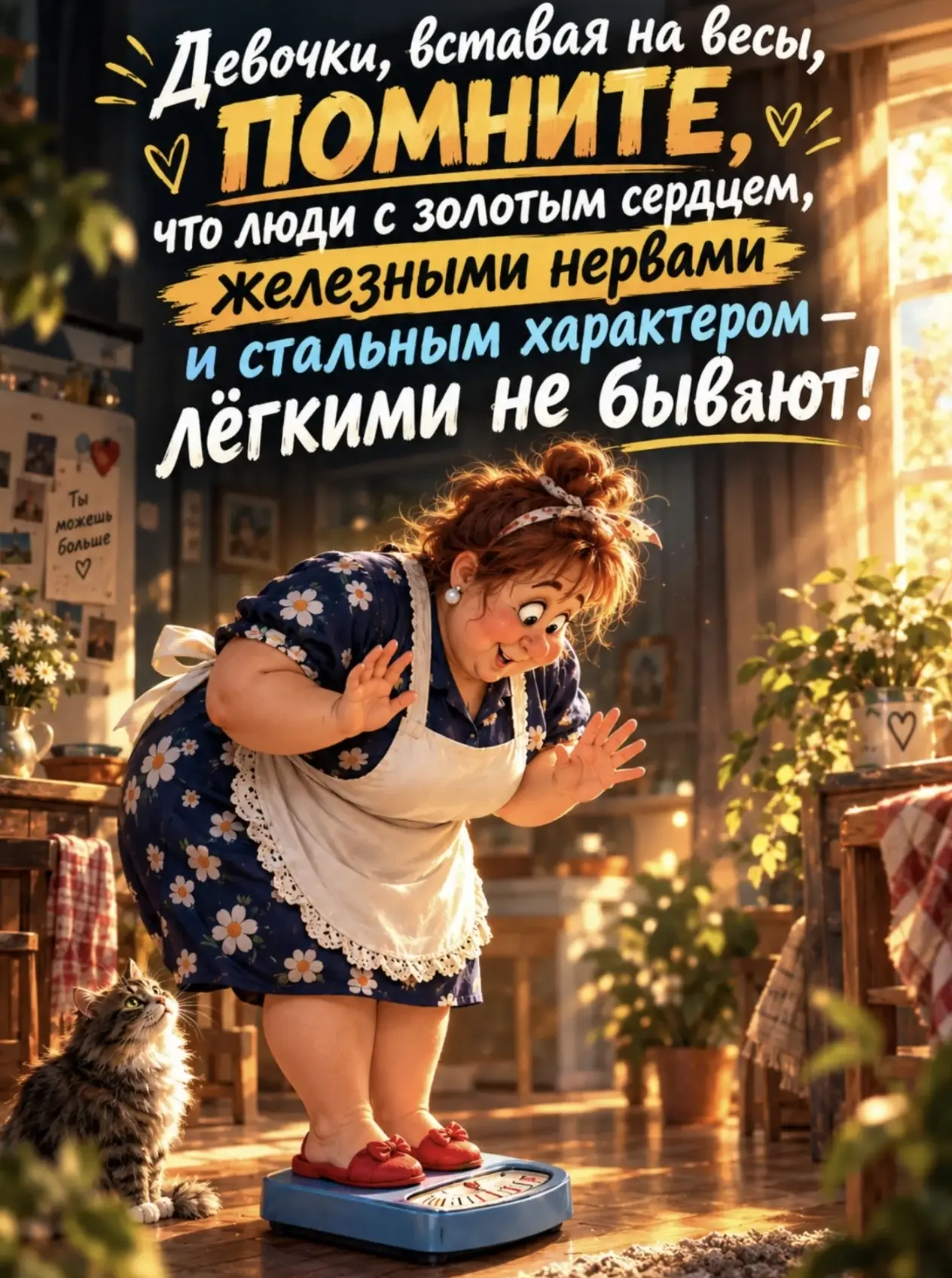 💖 В нашем канале найдется открытка для всех ! Листайте ленту